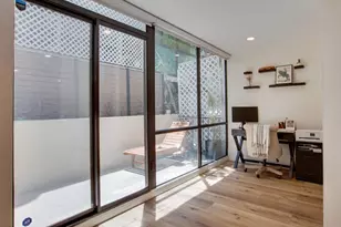 750 N Kings Road, West Hollywood, CA 90069 - Photo 8
