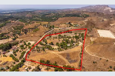 8450 Waters Road, Moorpark, CA 93021 - Photo 36