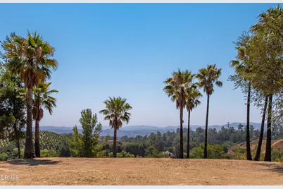 8450 Waters Road, Moorpark, CA 93021 - Photo 22