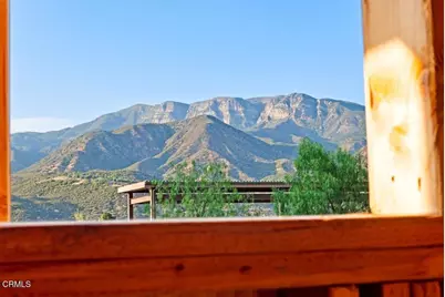 11700 Topa Vista Road, Santa Paula, CA 93060 - Photo 4