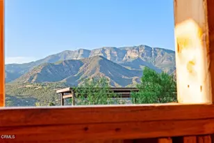 11700 Topa Vista Rd, Santa Paula, CA 93060 - Photo 4