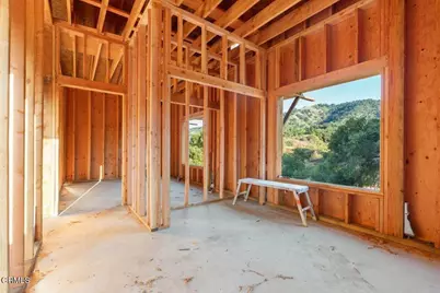 11700 Topa Vista Road, Santa Paula, CA 93060 - Photo 14