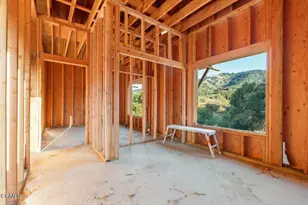 11700 Topa Vista Rd, Santa Paula, CA 93060 - Photo 14