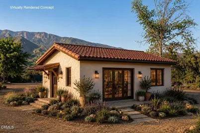 11700 Topa Vista Road, Santa Paula, CA 93060 - Photo 6
