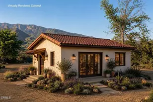 11700 Topa Vista Rd, Santa Paula, CA 93060 - Photo 6