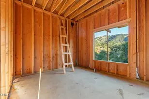 11700 Topa Vista Rd, Santa Paula, CA 93060 - Photo 16
