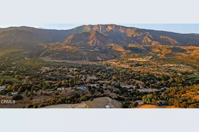 11700 Topa Vista Road, Santa Paula, CA 93060 - Photo 18