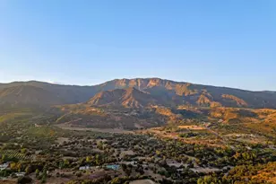 11700 Topa Vista Rd, Santa Paula, CA 93060 - Photo 18