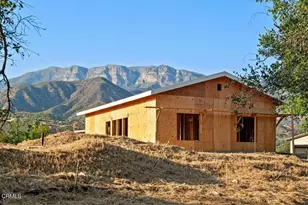11700 Topa Vista Rd, Santa Paula, CA 93060 - Photo 2