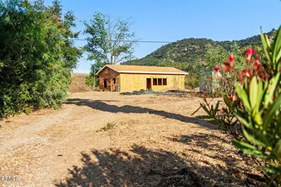11700 Topa Vista Road, Santa Paula, CA 93060 - Photo 12