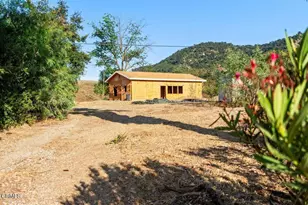 11700 Topa Vista Rd, Santa Paula, CA 93060 - Photo 12