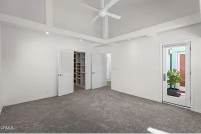 2150 Napoli Drive, Oxnard, CA 93035 - Photo 32