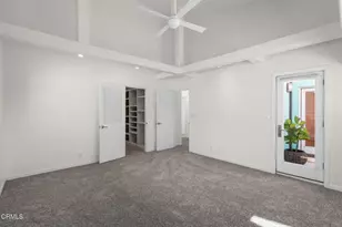 2150 Napoli Dr, Oxnard, CA 93035 - Photo 32