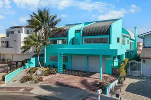 2150 Napoli Dr, Oxnard, CA 93035 - Photo 4