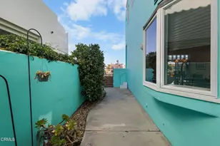 2150 Napoli Dr, Oxnard, CA 93035 - Photo 54