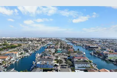 2150 Napoli Drive, Oxnard, CA 93035 - Photo 58