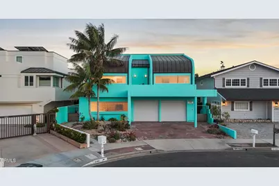 2150 Napoli Drive, Oxnard, CA 93035 - Photo 1