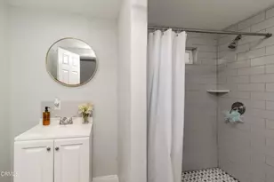 818 Decatur St, Bakersfield, CA 93308 - Photo 20