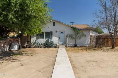 818 Decatur Street, Bakersfield, CA 93308 - Photo 1