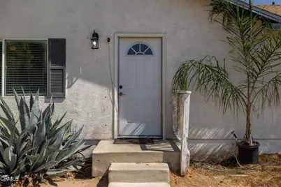 818 Decatur Street, Bakersfield, CA 93308 - Photo 4