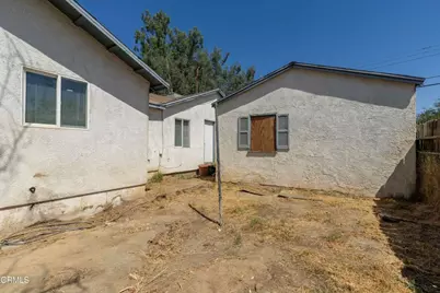 818 Decatur Street, Bakersfield, CA 93308 - Photo 24