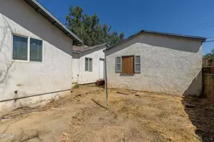 818 Decatur St, Bakersfield, CA 93308 - Photo 24