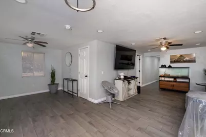 818 Decatur Street, Bakersfield, CA 93308 - Photo 8