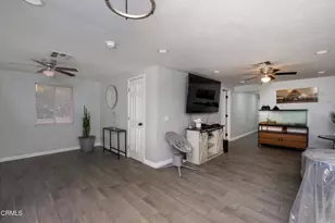 818 Decatur St, Bakersfield, CA 93308 - Photo 8