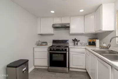 818 Decatur Street, Bakersfield, CA 93308 - Photo 10