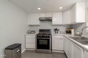 818 Decatur St, Bakersfield, CA 93308 - Photo 10