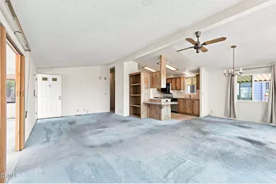 4501 W Channel Islands Boulevard #92, Oxnard, CA 93035 - Photo 12