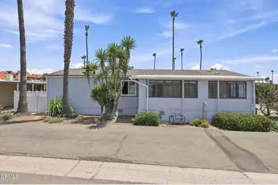 4501 W Channel Islands Boulevard #92, Oxnard, CA 93035 - Photo 6