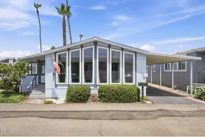 4501 W Channel Islands Boulevard #92, Oxnard, CA 93035 - Photo 2