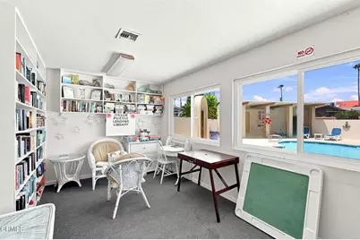 4501 W Channel Islands Boulevard #92, Oxnard, CA 93035 - Photo 40