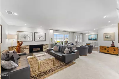 1098 Garrido Court, Camarillo, CA 93010 - Photo 4