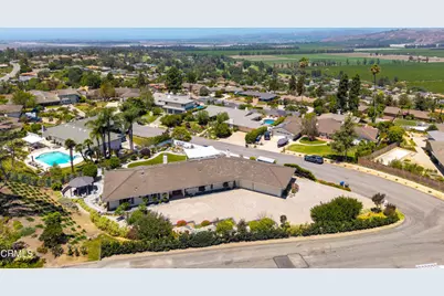 1098 Garrido Court, Camarillo, CA 93010 - Photo 32