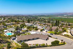 1098 Garrido Ct, Camarillo, CA 93010 - Photo 32