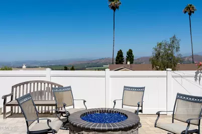 1098 Garrido Court, Camarillo, CA 93010 - Photo 28