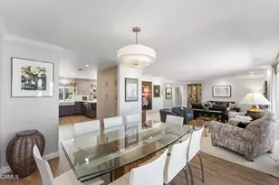 1098 Garrido Ct, Camarillo, CA 93010 - Photo 6
