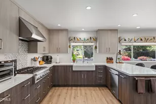 1098 Garrido Ct, Camarillo, CA 93010 - Photo 10