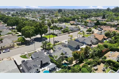 5803 Bays Street, Ventura, CA 93003 - Photo 44