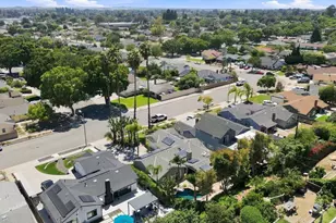 5803 Bays St, Ventura, CA 93003 - Photo 44