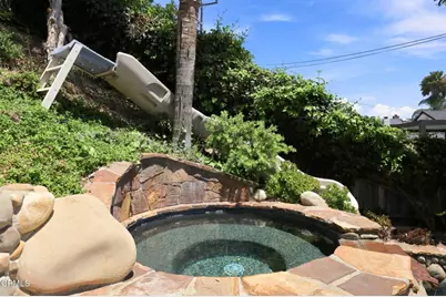 5803 Bays Street, Ventura, CA 93003 - Photo 12