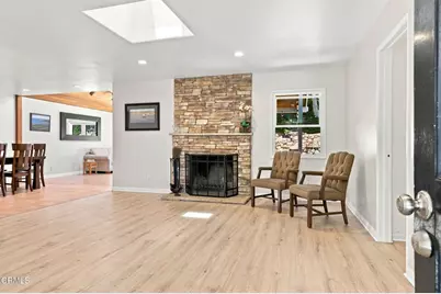 5803 Bays Street, Ventura, CA 93003 - Photo 40