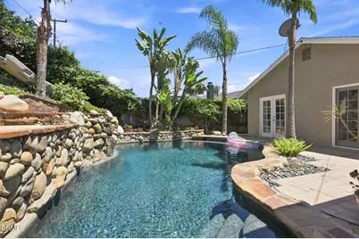 5803 Bays Street, Ventura, CA 93003 - Photo 16