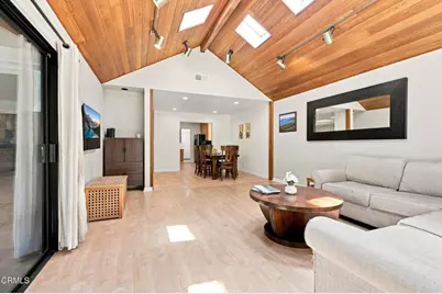 5803 Bays Street, Ventura, CA 93003 - Photo 36