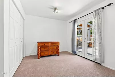 5803 Bays Street, Ventura, CA 93003 - Photo 26