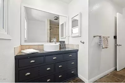 5803 Bays Street, Ventura, CA 93003 - Photo 28