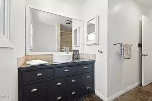 5803 Bays St, Ventura, CA 93003 - Photo 28