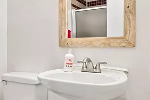 5803 Bays St, Ventura, CA 93003 - Photo 32